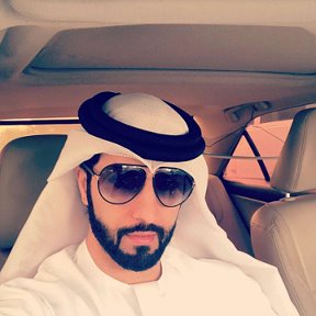 Фотография от Sheikh Issmaeel Al Ahli