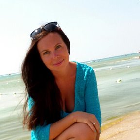 Фотография от Светлана Логинова