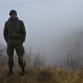 Фотография от Антон Павлов