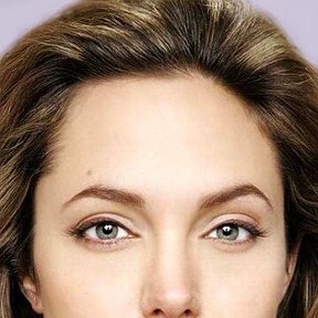 Фотография от Anjelina Jolie