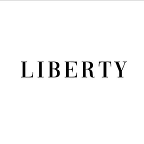 Фотография от Liberty 72