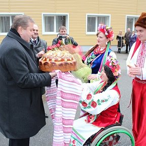 Фотография от сергей кашин