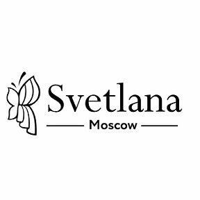 Фотография от SVETLANA MOSCOW