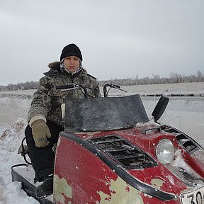 Фотография от Василий Потапов