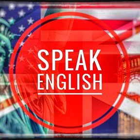 Фотография от Лингвистический центр Speak English