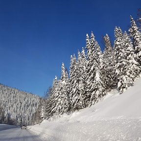 Фотография от Оксана Ова