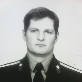 Фотография от сергей кириченко