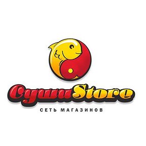 Фотография от Магазин SushiStore