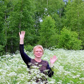 Фотография от Татьяна Дюкарева (Аверкина)