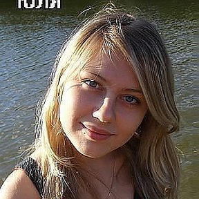 Amina Кадырова ДОКТОР