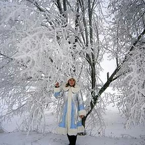 Фотография от Оля Белей(Гудзь)