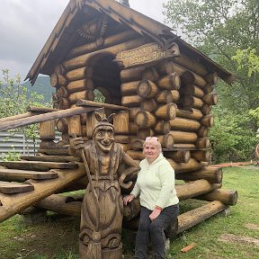 Фотография от Любовь Баздникина(Родина)