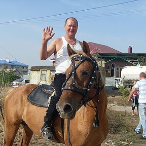 Фотография от Владимир Рассыхацкий