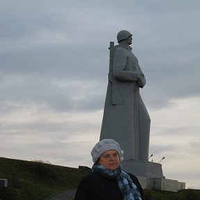 Фотография от наталья павилайнен (фирсова)