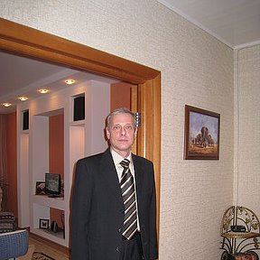 Анкудинов юрий валентинович курск фото