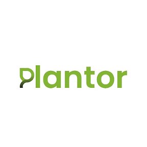 Фотография от Plantor Plants