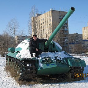 Фотография от Александр Атланаев