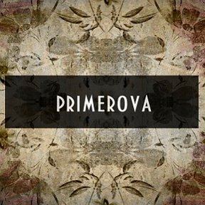 Фотография "primerova.com"