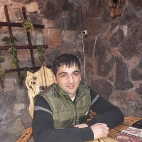 Фотография от ✵✟GEVORG STEPANYAN✟✵