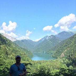 Фотография от Дмитрий Петренко