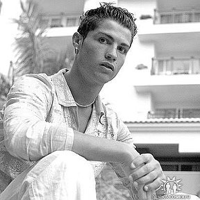 Фотография от † Cristiano † Ronaldo