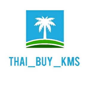 Фотография от Thai buy kms 🌴