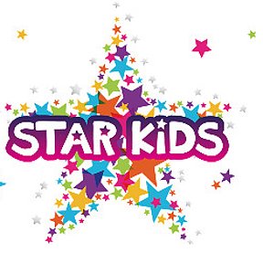 Фотография от ДЕТСКИЙ КАРАОКЕ-КЛУБ STAR KIDS