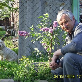 Фотография от Сергей Немыкин