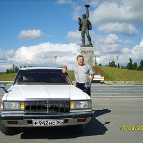 Фотография от Владимир Григоренко