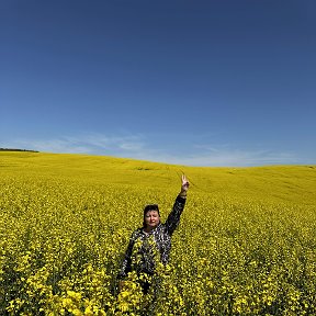 Фотография от Таня Аркушина(Чернышова)