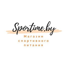 Фотография от Магазин SporTime