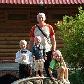 Фотография от Геннадий Богаченко