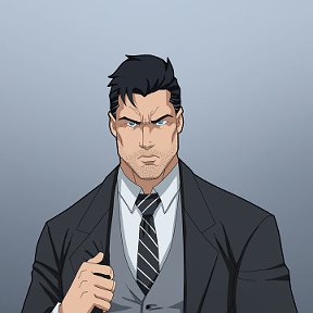 Фотография от Bruce Wayne