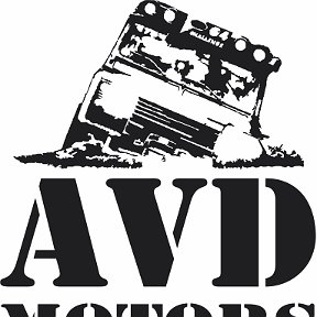 Фотография от AVD Motors