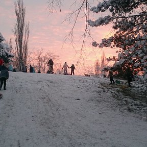 Фотография от Сурен Агаджанян