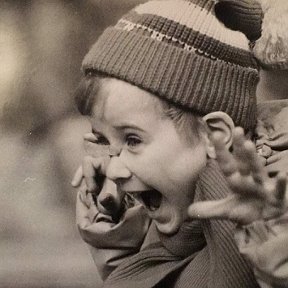 Фотография от Евгений Береснев