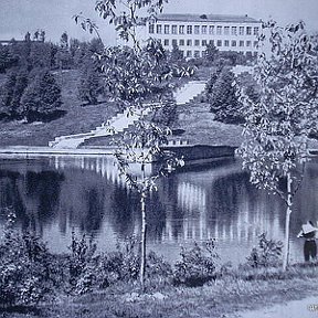 Фотография от Сергей Александров