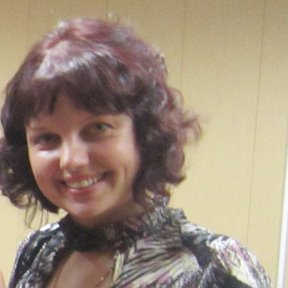 Елена николаевна герасимова калининград фото Елена Николаевна Герасимова OK.RU