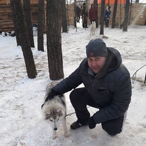 Фотография от александр ерпылев