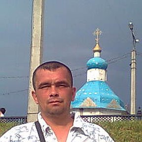 Фото филиппов дмитрий шарыпово дмитрий филиппов OK.RU