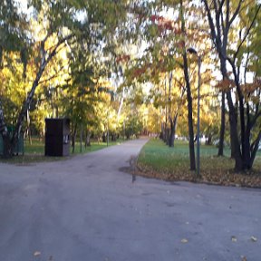 Фотография от Сергей Толкачев