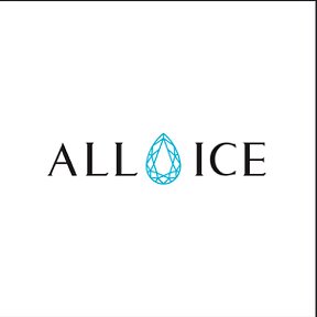 Фотография от Allice Jewellery