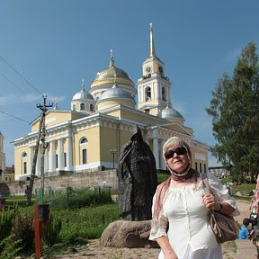 Фотография от Александра Мамонкина (Логвинова)