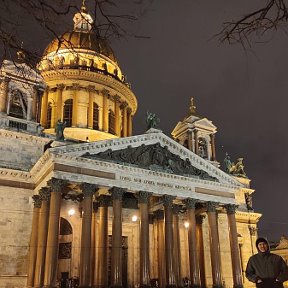 Фотография от Данчо Нурмагамбетов