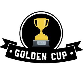 Фотография от Golden Cup