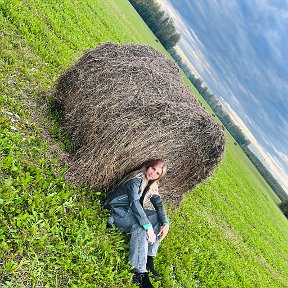 Фотография от АллА С глаZами цвета Коffe