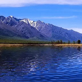 Фотография от Дима Дмитрий