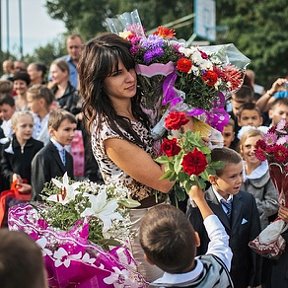 Фотография от Марина Александровна