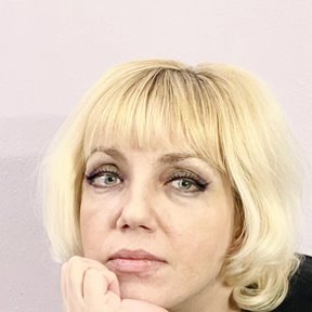 Фотография от Анна Заверячева (Елистратова)