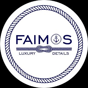 Фотография от FAIMOS Luxury Details